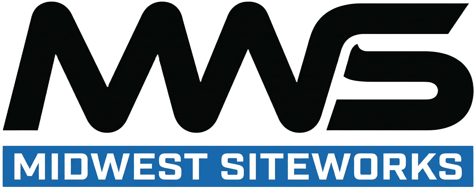 Midwest Siteworks